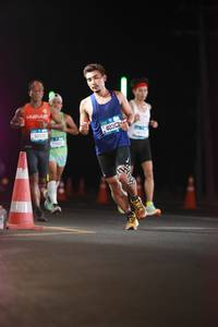 BIB: 40330, 40363
                            <button type="button" onclick="openModal(21242218)" class="btn btn-primary btn-sm float-right btn-popup" data-toggle="modal" data-target=".modal-high-quality">
                        <i class="fas fa-shopping-cart"></i> Add to Cart
                    </button>
                                            <button type="button" onclick="isThisMe(21242218, true)" class="btn btn-success btn-sm float-right btn-popup btn-isme hidden" data-toggle="tooltip" data-placement="bottom" title="นี่คือรูปของคุณใช่ไหม คลิกที่นี่เพื่อเอาเข้าอัลบั้ม">
                        <i class="fas fa-plus"></i> Add to album
                    </button>
                    <button type="button" onclick="isThisMe(21242218, false)" class="btn btn-warning btn-sm float-right btn-popup btn-isnotme hidden">
                        <i class="fas fa-ban"></i> Remove from album
                    </button>